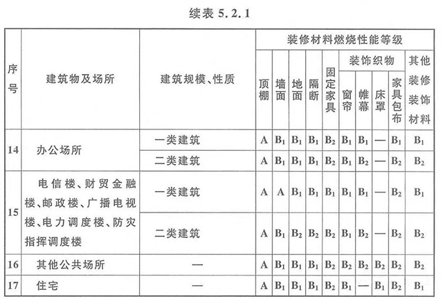 bet8·(股份)有限公司官网
