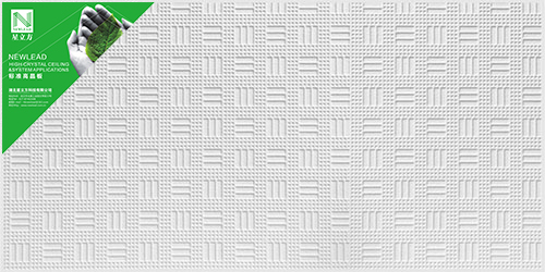 bet8·(股份)有限公司官网
