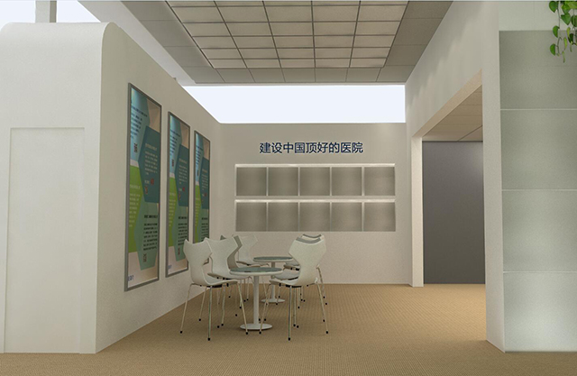 bet8·(股份)有限公司官网