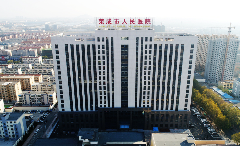 bet8·(股份)有限公司官网