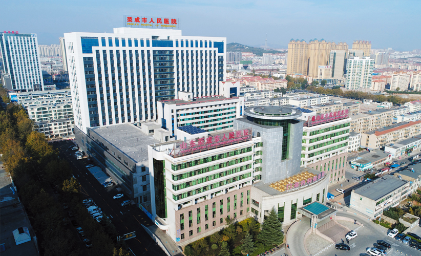bet8·(股份)有限公司官网