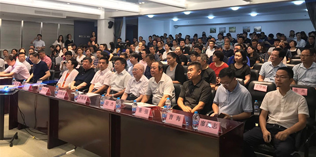 bet8·(股份)有限公司官网