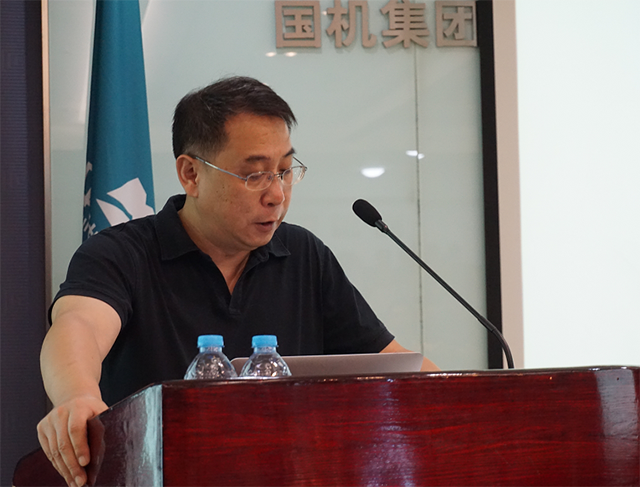 bet8·(股份)有限公司官网