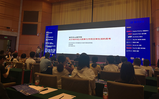 bet8·(股份)有限公司官网