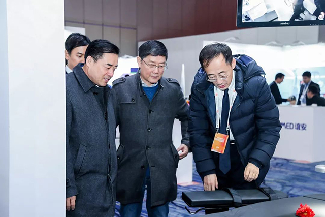 bet8·(股份)有限公司官网
