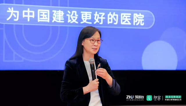 bet8·(股份)有限公司官网