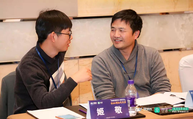 bet8·(股份)有限公司官网