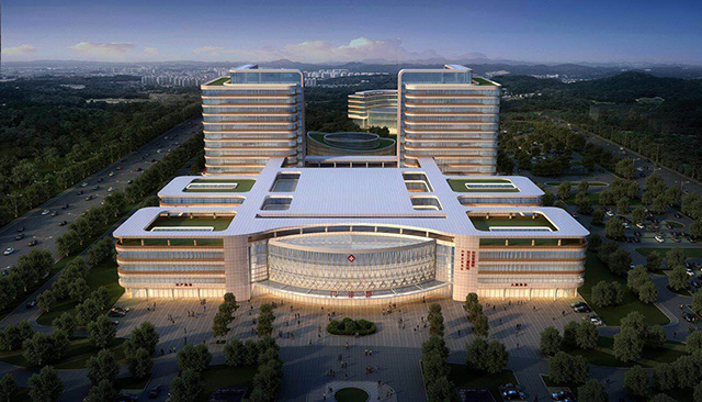 bet8·(股份)有限公司官网
