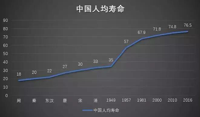 bet8·(股份)有限公司官网