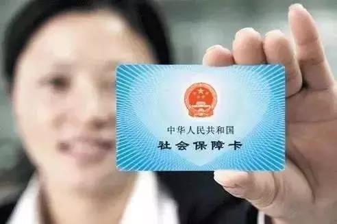 bet8·(股份)有限公司官网
