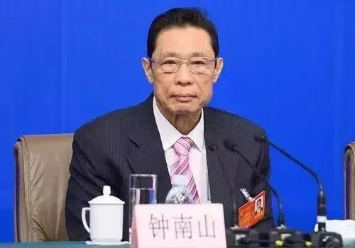bet8·(股份)有限公司官网