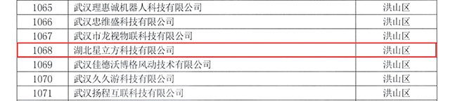 bet8·(股份)有限公司官网