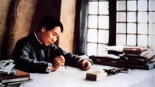 bet8·(股份)有限公司官网