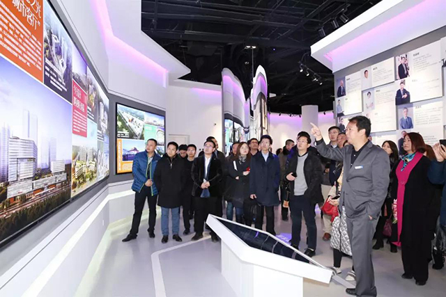bet8·(股份)有限公司官网