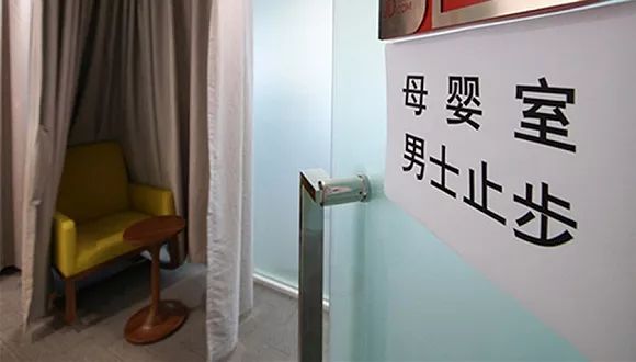 bet8·(股份)有限公司官网