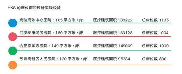 bet8·(股份)有限公司官网