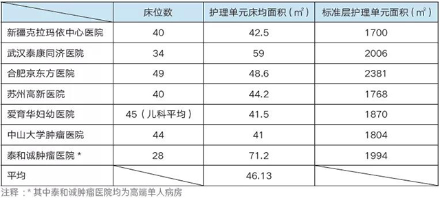 bet8·(股份)有限公司官网