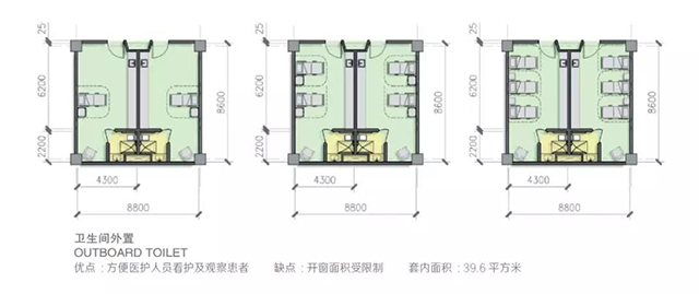 bet8·(股份)有限公司官网