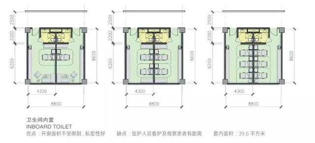 bet8·(股份)有限公司官网
