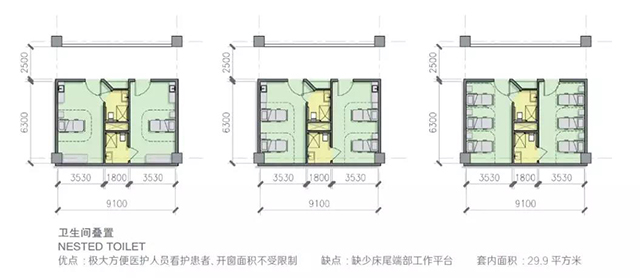 bet8·(股份)有限公司官网