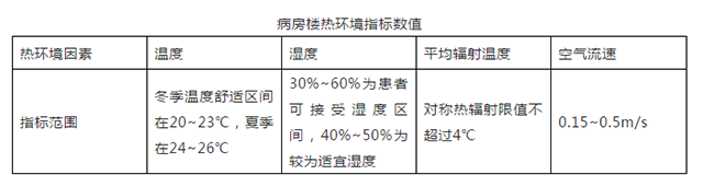 bet8·(股份)有限公司官网