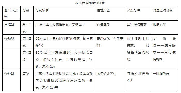 bet8·(股份)有限公司官网