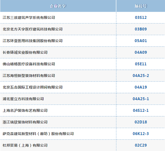 bet8·(股份)有限公司官网