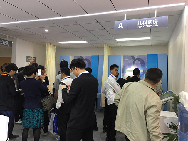 bet8·(股份)有限公司官网
