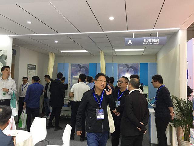 bet8·(股份)有限公司官网
