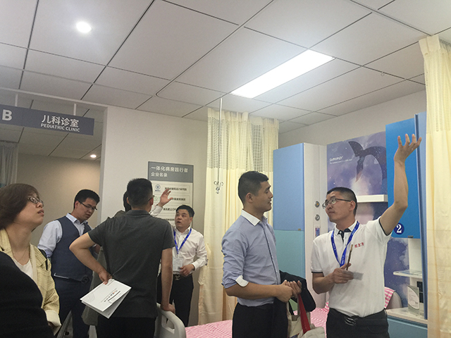 bet8·(股份)有限公司官网