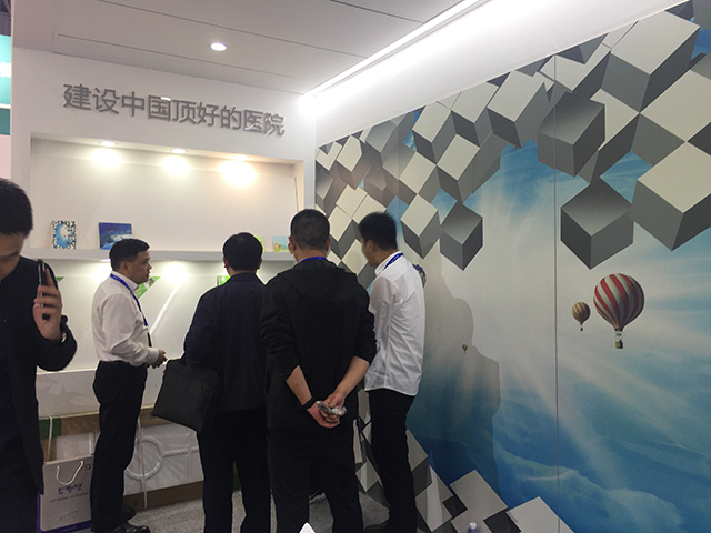 bet8·(股份)有限公司官网