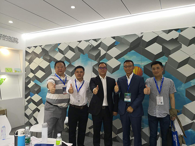 bet8·(股份)有限公司官网