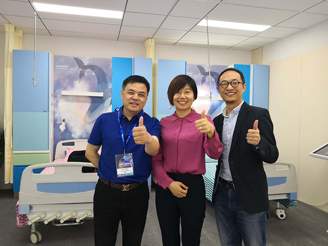 bet8·(股份)有限公司官网