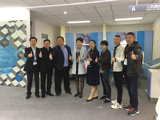 bet8·(股份)有限公司官网