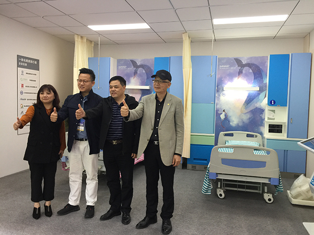 bet8·(股份)有限公司官网
