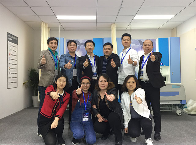 bet8·(股份)有限公司官网