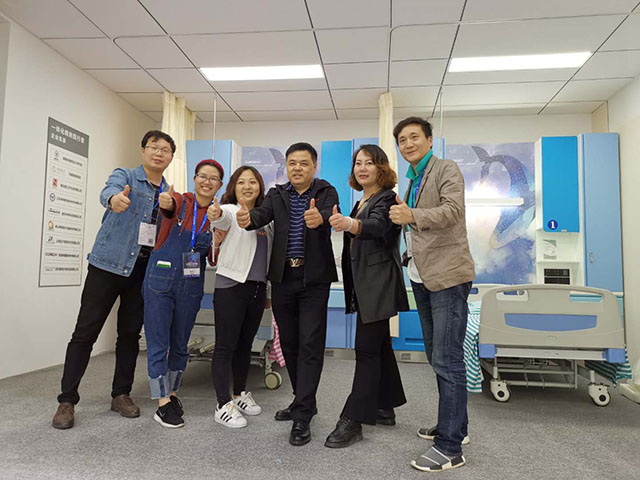 bet8·(股份)有限公司官网