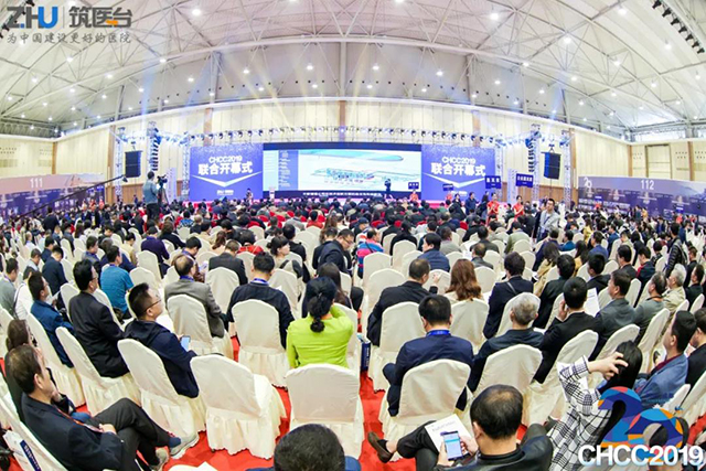 bet8·(股份)有限公司官网
