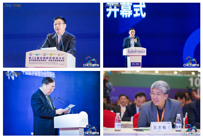 bet8·(股份)有限公司官网