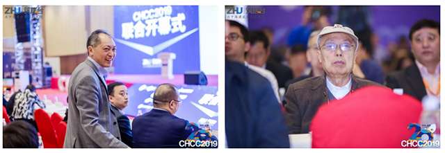 bet8·(股份)有限公司官网