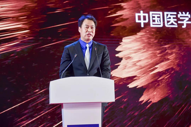 bet8·(股份)有限公司官网