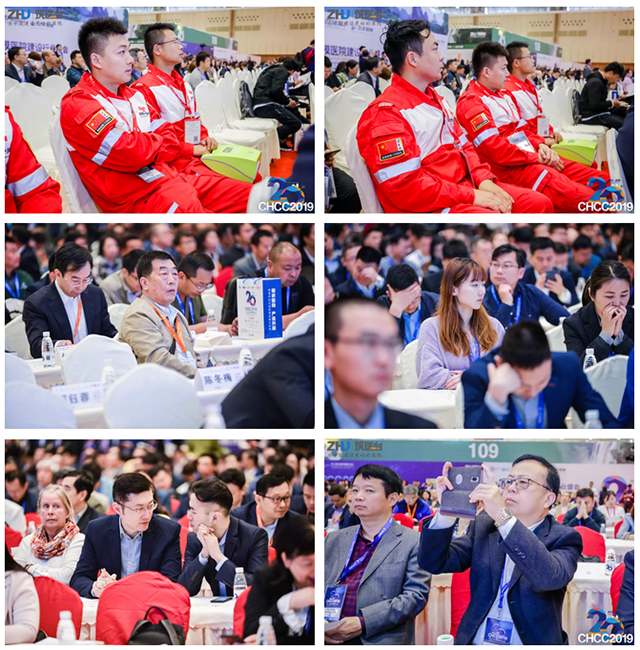 bet8·(股份)有限公司官网