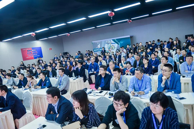 bet8·(股份)有限公司官网
