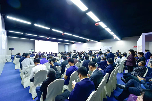 bet8·(股份)有限公司官网