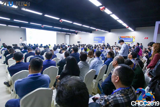 bet8·(股份)有限公司官网