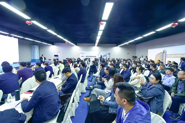 bet8·(股份)有限公司官网