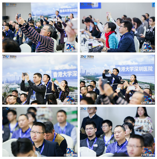 bet8·(股份)有限公司官网