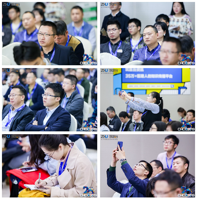 bet8·(股份)有限公司官网