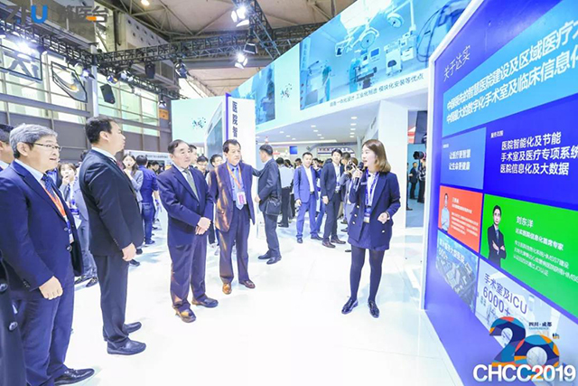 bet8·(股份)有限公司官网