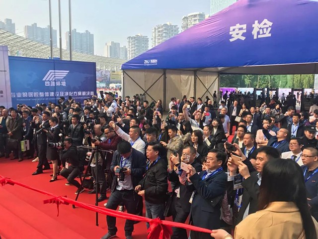 bet8·(股份)有限公司官网
